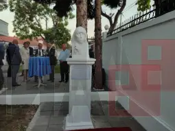 Мајка Тереза